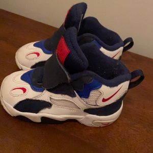 7C NIKE SPEED TURFS 🔥🔥🔥